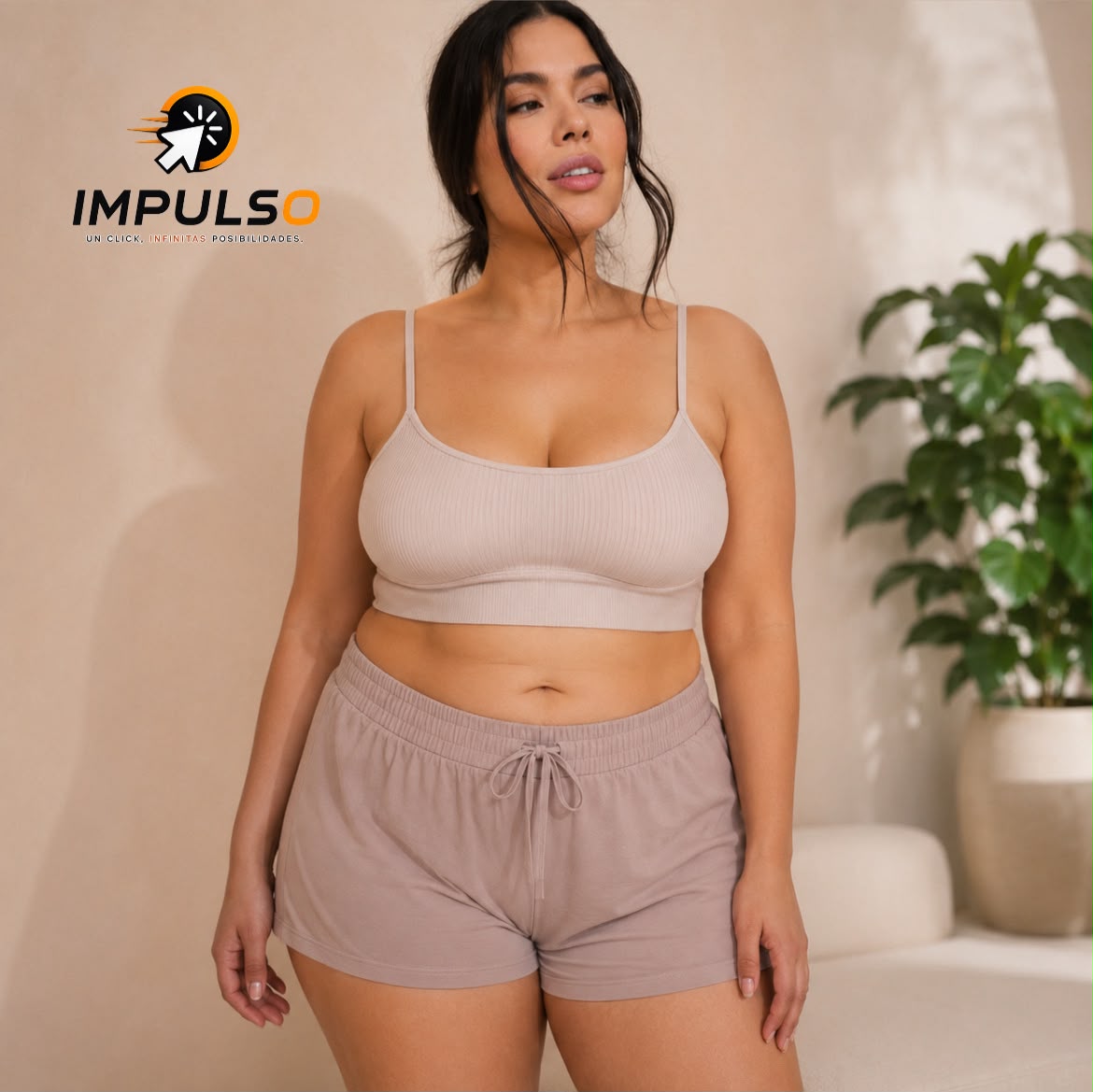 Faja cuerpo entero