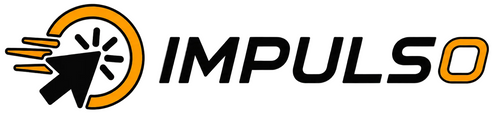 IMPULSO